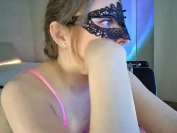 Bongacams Adult Webcam of Rosea