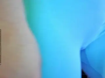 Bongacams Free Live Porn of Rosea