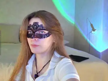 Bongacams Best Webcam of Rosea