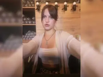 Bongacams Best Webcam of Tvoya-Bipka