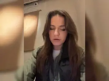 Bongacams Best Webcam of Tvoya-Bipka