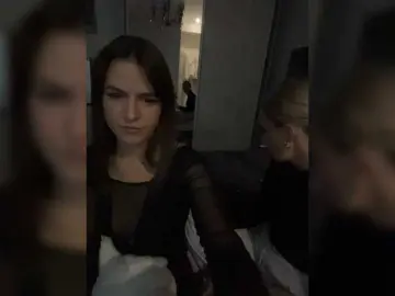 Bongacams Live Porn of Tvoya-Bipka