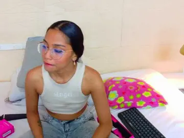 Bongacams Live Sex of baby-sugar