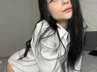 meowcha