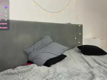Bongacams Best live sex cam show of meowcha