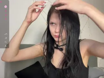 Bongacams Live Sex Cam of meowcha