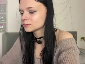 Bongacams Sex Chat of meowcha