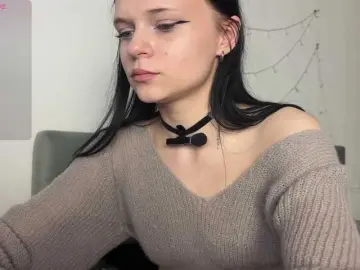 Bongacams Sex Cam of meowcha