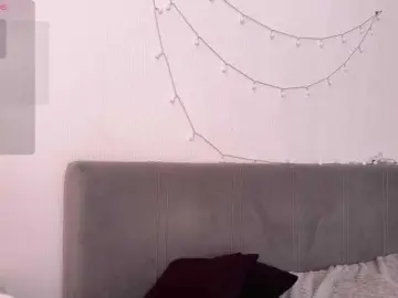 Bongacams Adult Webcam of meowcha