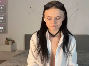 Bongacams Free Porn Cam of meowcha