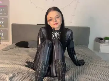 Bongacams Live Sex of meowcha