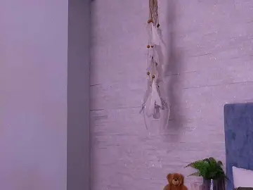 Bongacams Sex Chat of LeylaGracey