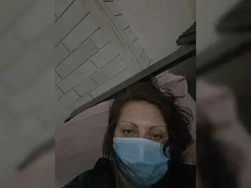 Bongacams Watch Live Sex Cams of Nilofirsta