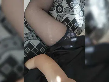 Bongacams Sex Cam of Nilofirsta