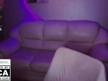 Bongacams Best Webcam of STemptation