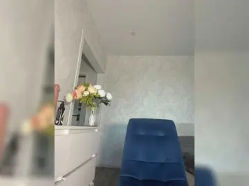 Bongacams Live Porn of VikiKiss