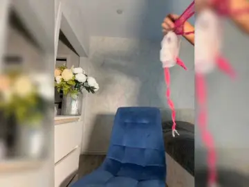 Bongacams Best live sex cam show of VikiKiss