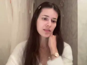 Bongacams Live Sex Cam of YourBella