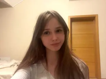 Bongacams Private Sex Chat of healmentaliti