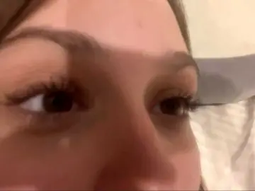 Bongacams Best Webcam of healmentaliti