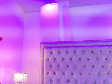 Bongacams Live Sex Cam of Ahilin-luther