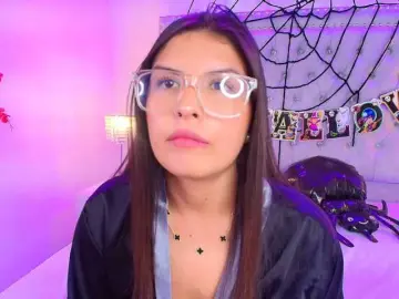 Bongacams Live Sex of Ahilin-luther
