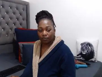 Bongacams Watch Live Sex Cams of ChocSexcBeast
