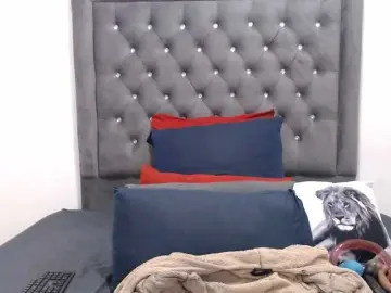 Bongacams Watch Live Sex Cams of ChocSexcBeast