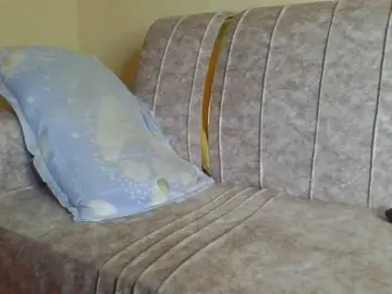 Bongacams Live Porn of FlittyKitty