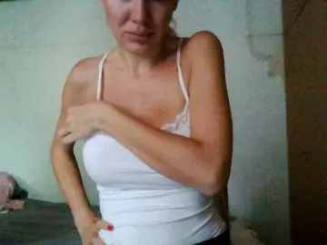 Bongacams Private Sex Chat of Keylaone