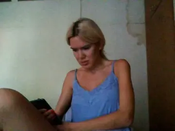 Bongacams Private Sex Chat of Keylaone