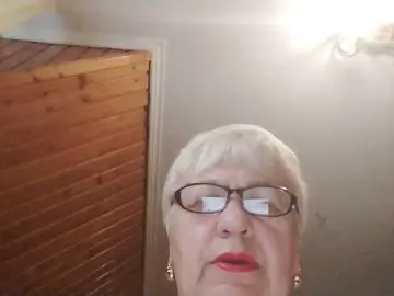 Bongacams Watch Live Sex Cams of SweetCherry00