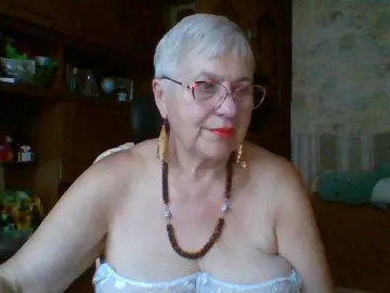 Bongacams Watch Live Sex Cams of SweetCherry00
