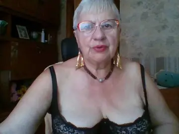 Bongacams Best live sex cam show of SweetCherry00