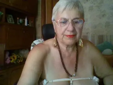 Bongacams Free Porn Cam of SweetCherry00