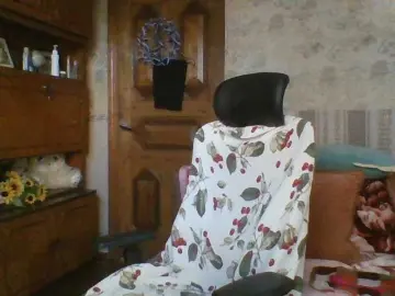 Bongacams Free Live Porn of SweetCherry00