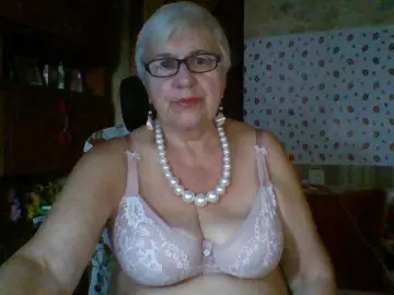 Bongacams Free Live Porn of SweetCherry00
