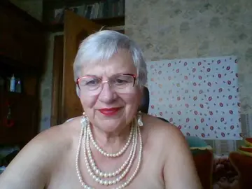 Bongacams Free Porn Cam of SweetCherry00
