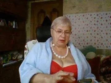 Bongacams Adult Video Chat of SweetCherry00