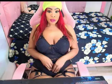 Bongacams Adult Webcams of kimberlybellu