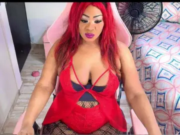 Bongacams Watch Live Sex Cams of kimberlybellu