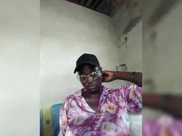 Bongacams Adult Webcam of Blackteam