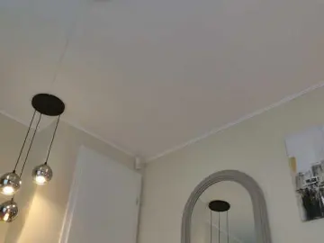 Bongacams Live Porn of LennaGodess