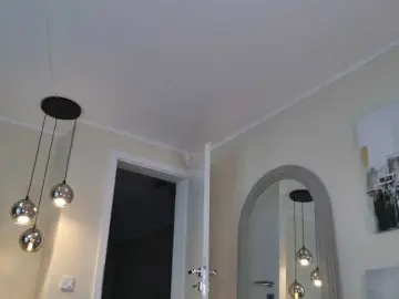 Bongacams Best Webcam of LennaGodess