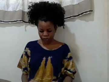 Bongacams Live Sex of Lovelybabra