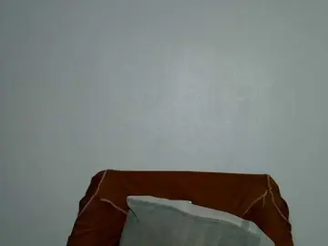Bongacams Best live sex cam show of LuxeEmpress