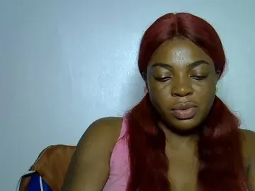 Bongacams Best live sex cam show of LuxeEmpress