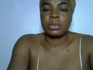 Bongacams Best live sex cam show of LuxeEmpress