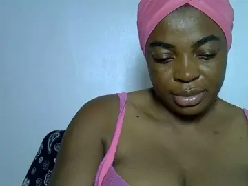Bongacams Live Sex of LuxeEmpress