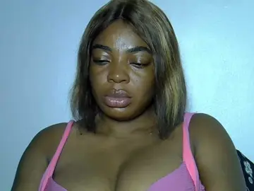 Bongacams Adult Webcam of LuxeEmpress